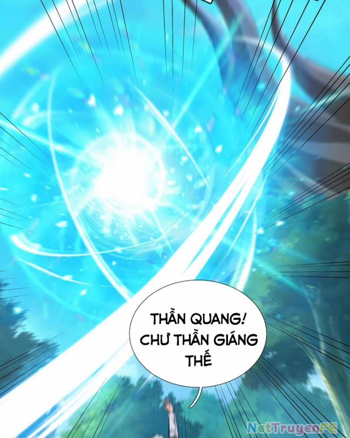 Luyện Thể Trăm Nghìn Tầng 386 trang 16