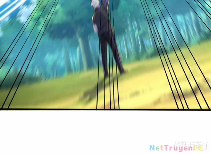 Luyện Thể Trăm Nghìn Tầng 386 trang 17