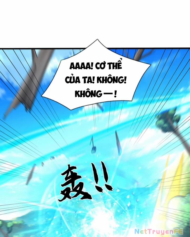 Luyện Thể Trăm Nghìn Tầng 386 trang 18