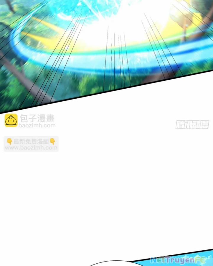 Luyện Thể Trăm Nghìn Tầng 386 trang 19