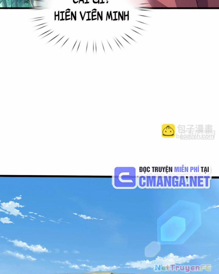 Luyện Thể Trăm Nghìn Tầng 386 trang 23