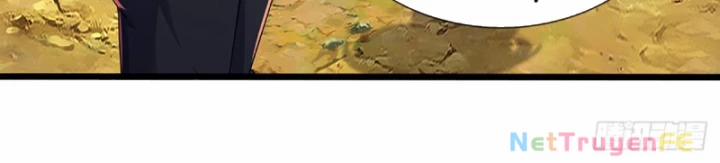 Luyện Thể Trăm Nghìn Tầng 386 trang 25