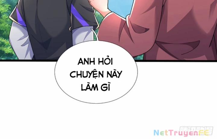 Luyện Thể Trăm Nghìn Tầng 386 trang 31