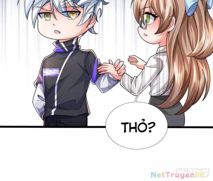 Luyện Thể Trăm Nghìn Tầng 386 trang 37