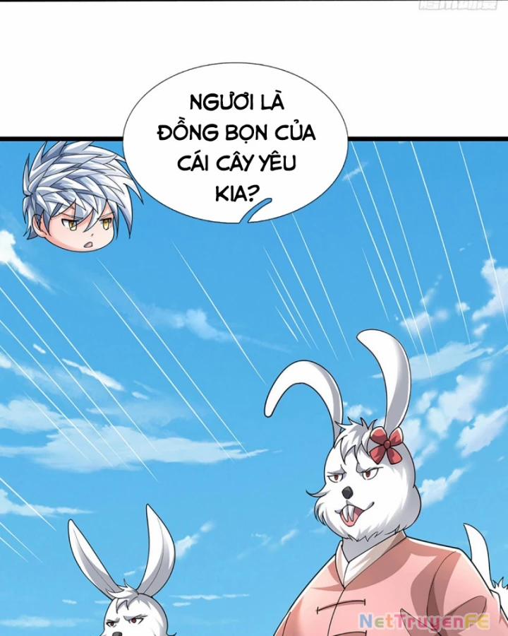 Luyện Thể Trăm Nghìn Tầng 386 trang 40