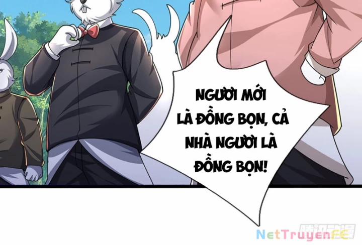 Luyện Thể Trăm Nghìn Tầng 386 trang 41