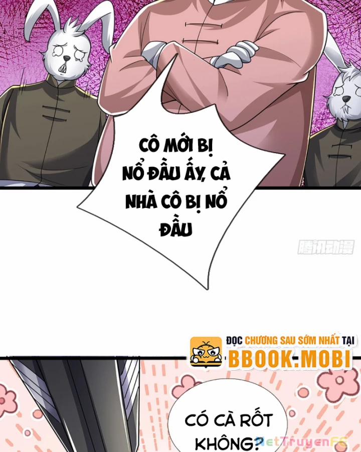 Luyện Thể Trăm Nghìn Tầng 386 trang 43