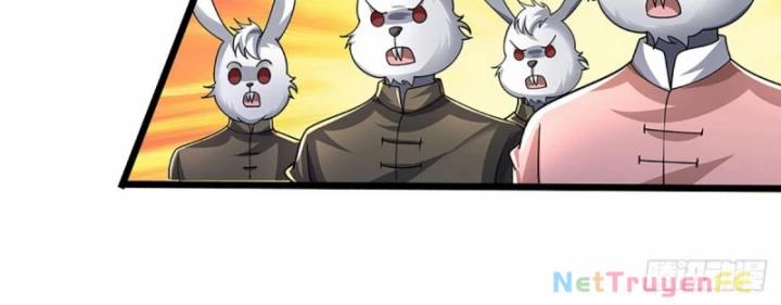 Luyện Thể Trăm Nghìn Tầng 386 trang 49