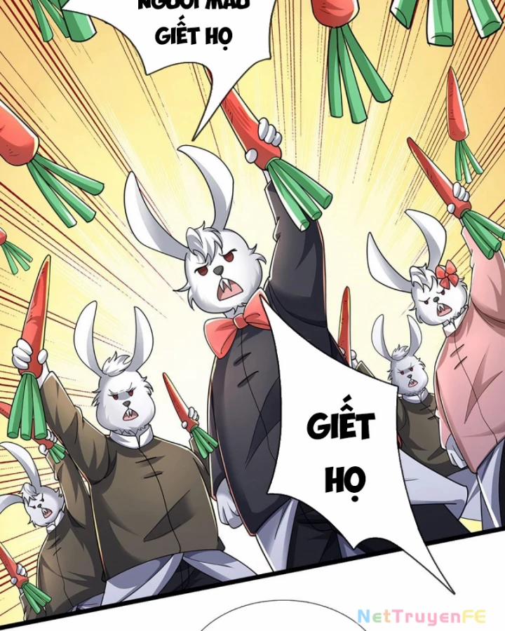 Luyện Thể Trăm Nghìn Tầng 386 trang 52