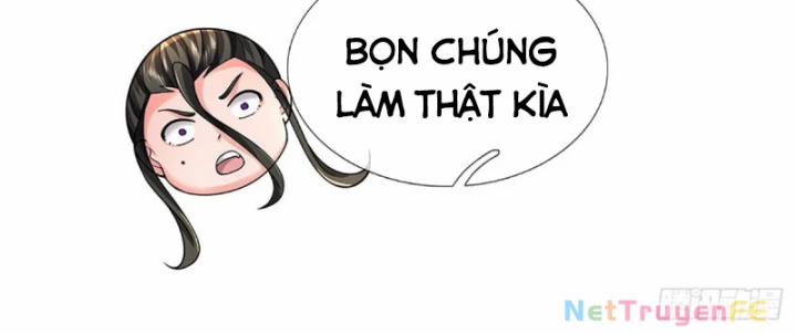 Luyện Thể Trăm Nghìn Tầng 386 trang 53