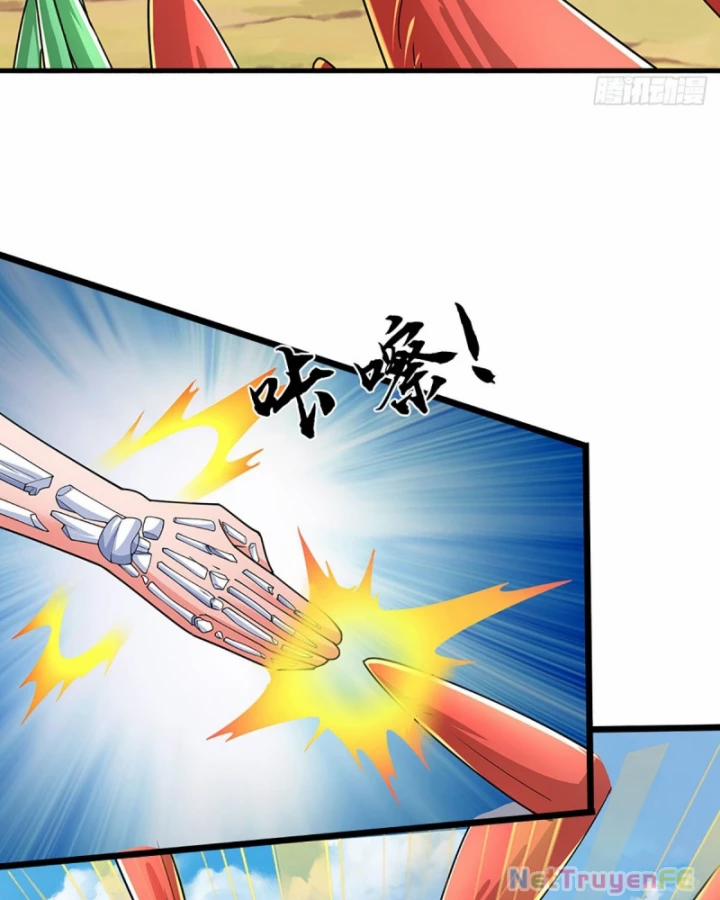 Luyện Thể Trăm Nghìn Tầng 386 trang 56