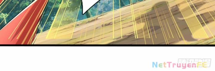 Luyện Thể Trăm Nghìn Tầng 386 trang 58