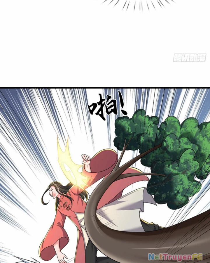 Luyện Thể Trăm Nghìn Tầng 386 trang 6