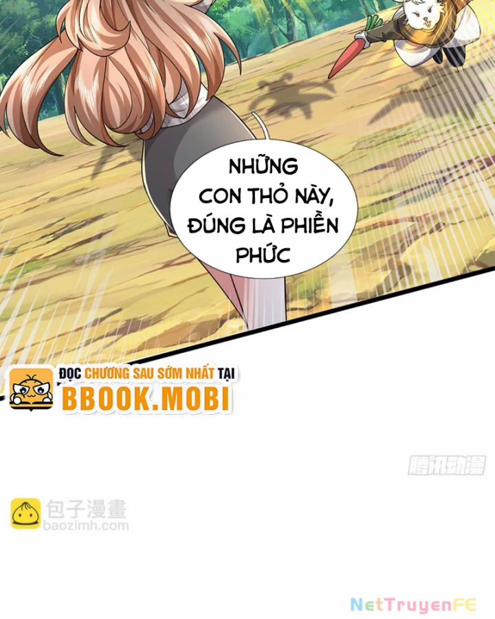 Luyện Thể Trăm Nghìn Tầng 386 trang 60