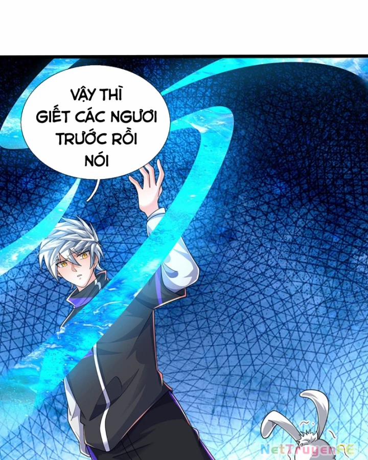 Luyện Thể Trăm Nghìn Tầng 386 trang 63