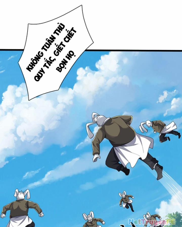 Luyện Thể Trăm Nghìn Tầng 386 trang 69