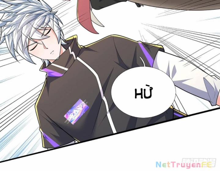 Luyện Thể Trăm Nghìn Tầng 386 trang 7