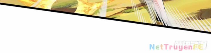 Luyện Thể Trăm Nghìn Tầng 386 trang 72