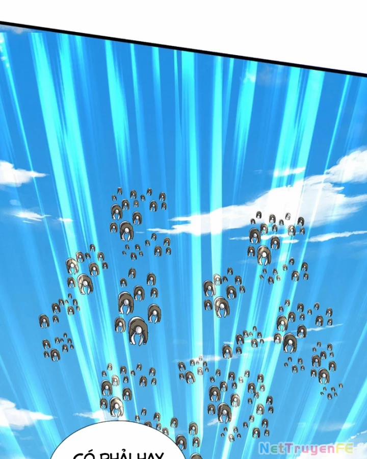 Luyện Thể Trăm Nghìn Tầng 386 trang 73