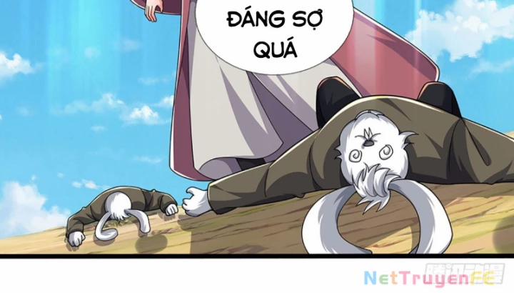 Luyện Thể Trăm Nghìn Tầng 386 trang 76