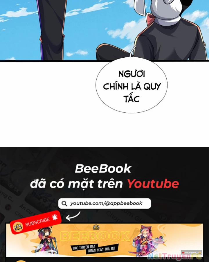 Luyện Thể Trăm Nghìn Tầng 386 trang 78