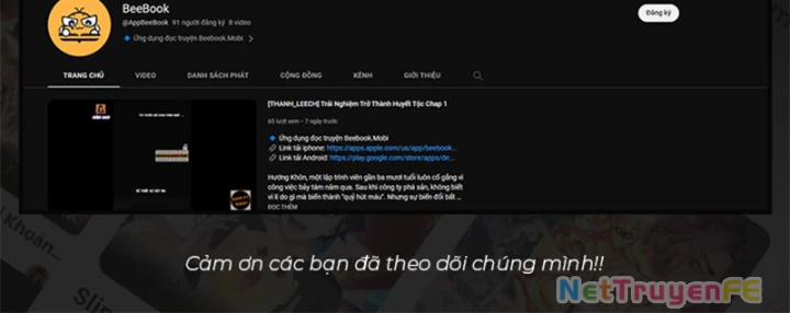 Luyện Thể Trăm Nghìn Tầng 386 trang 79