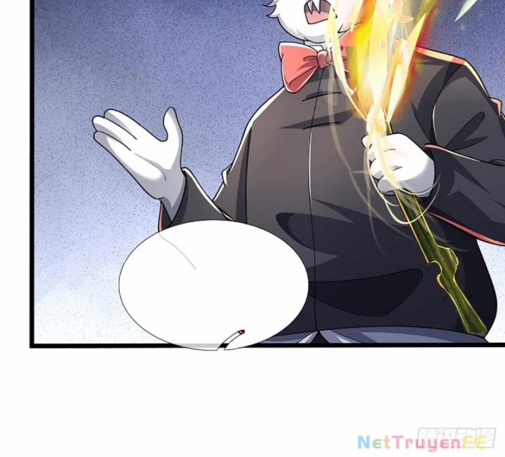 Luyện Thể Trăm Nghìn Tầng 387 trang 14