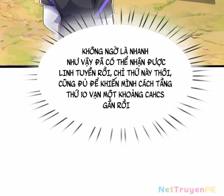 Luyện Thể Trăm Nghìn Tầng 387 trang 18