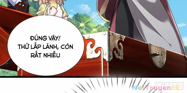 Luyện Thể Trăm Nghìn Tầng 387 trang 24