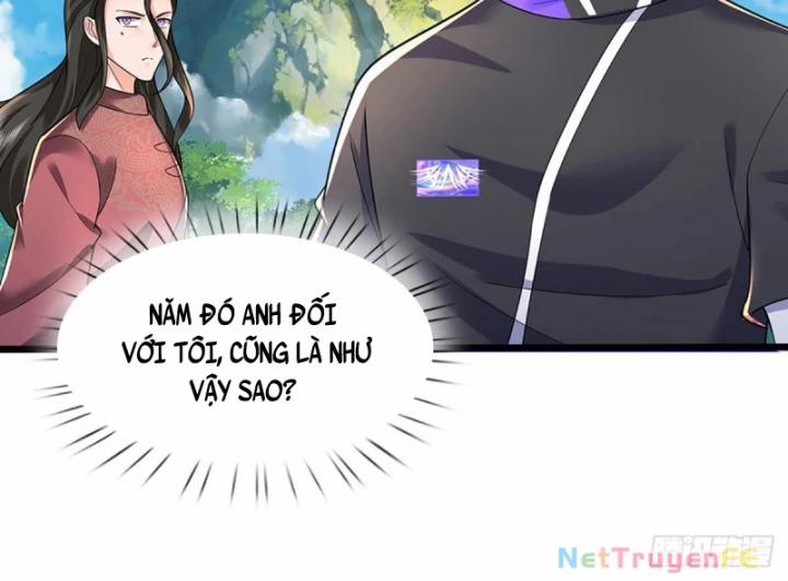 Luyện Thể Trăm Nghìn Tầng 387 trang 28