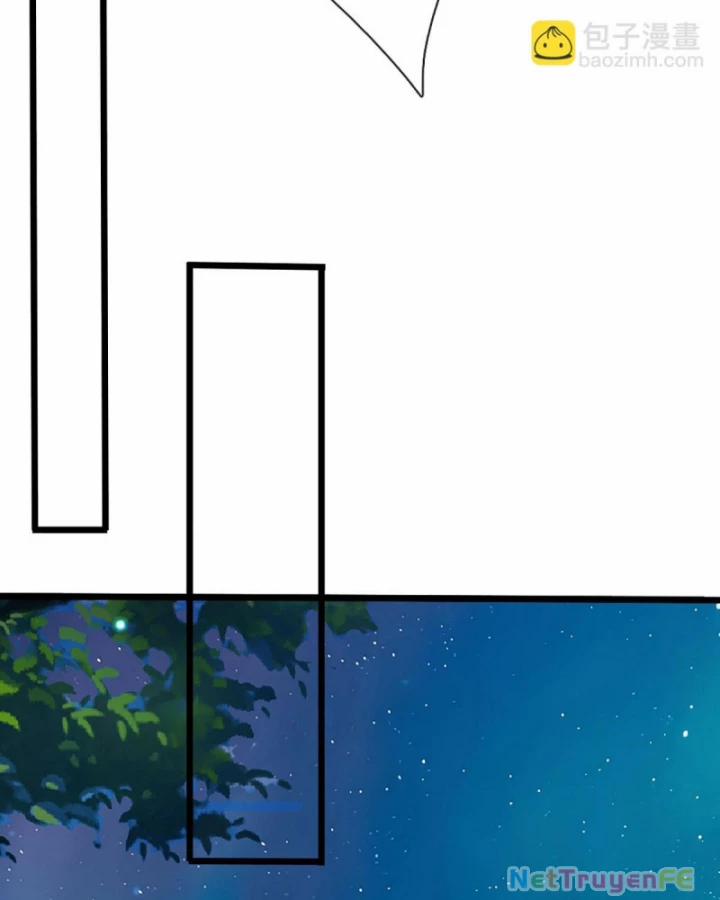 Luyện Thể Trăm Nghìn Tầng 387 trang 33