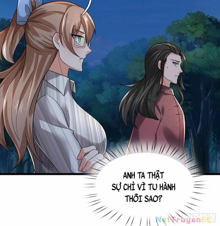 Luyện Thể Trăm Nghìn Tầng 387 trang 39