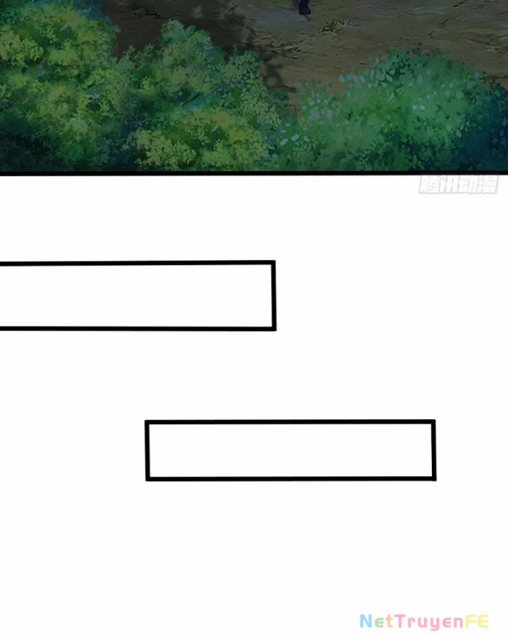 Luyện Thể Trăm Nghìn Tầng 387 trang 41