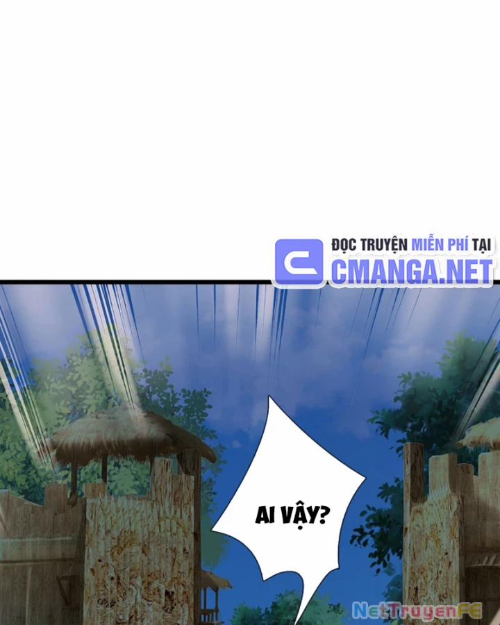 Luyện Thể Trăm Nghìn Tầng 387 trang 42
