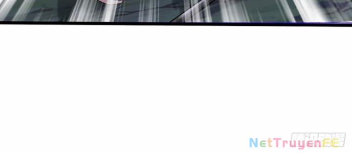 Luyện Thể Trăm Nghìn Tầng 387 trang 47