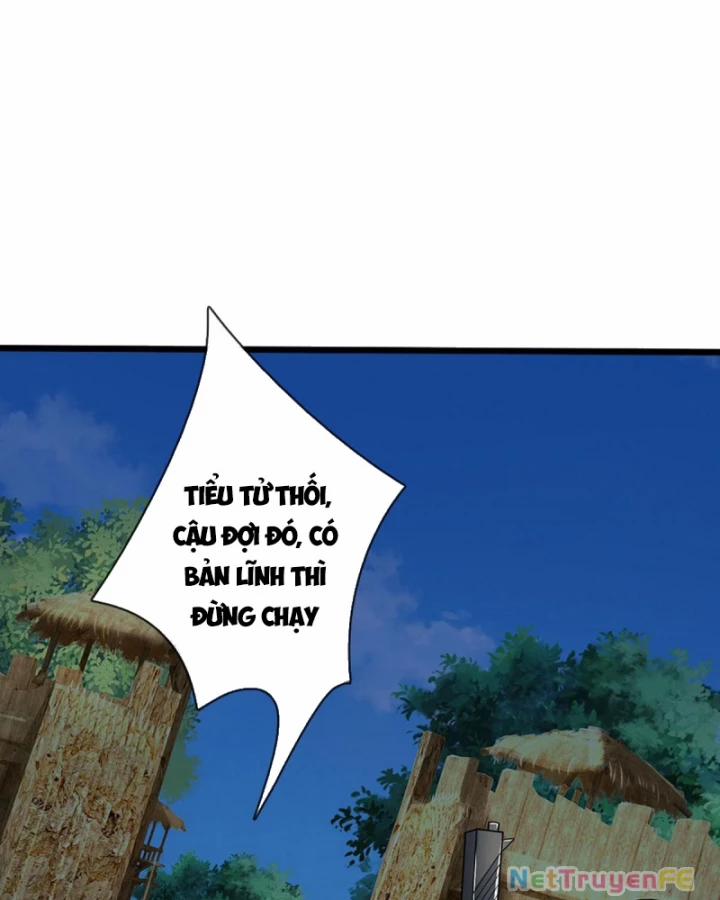 Luyện Thể Trăm Nghìn Tầng 387 trang 48