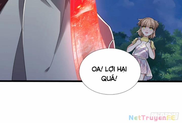 Luyện Thể Trăm Nghìn Tầng 387 trang 51