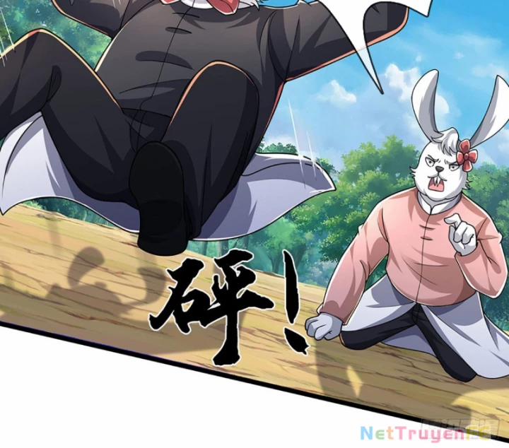 Luyện Thể Trăm Nghìn Tầng 387 trang 7