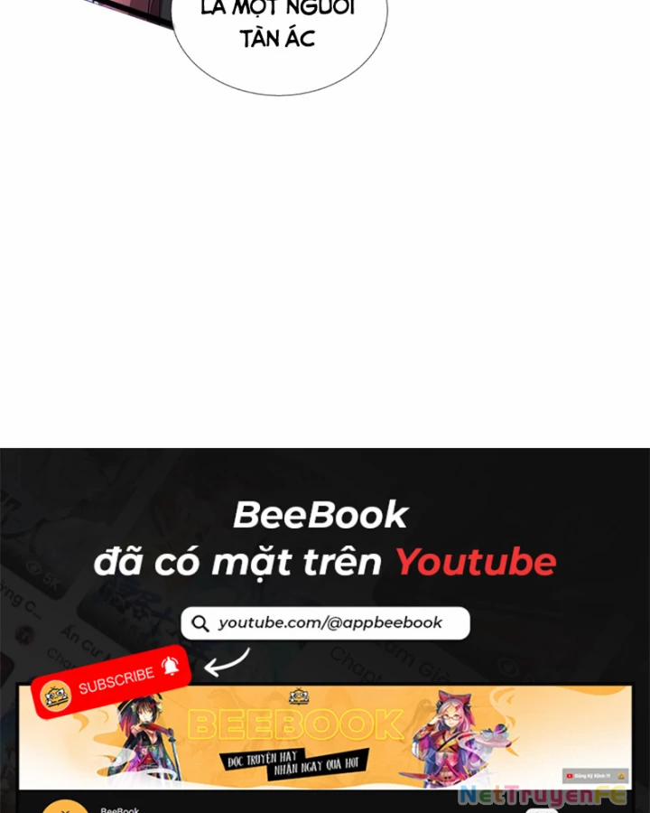 Luyện Thể Trăm Nghìn Tầng 387 trang 71