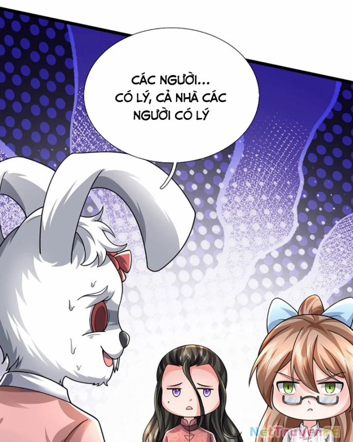 Luyện Thể Trăm Nghìn Tầng 387 trang 8