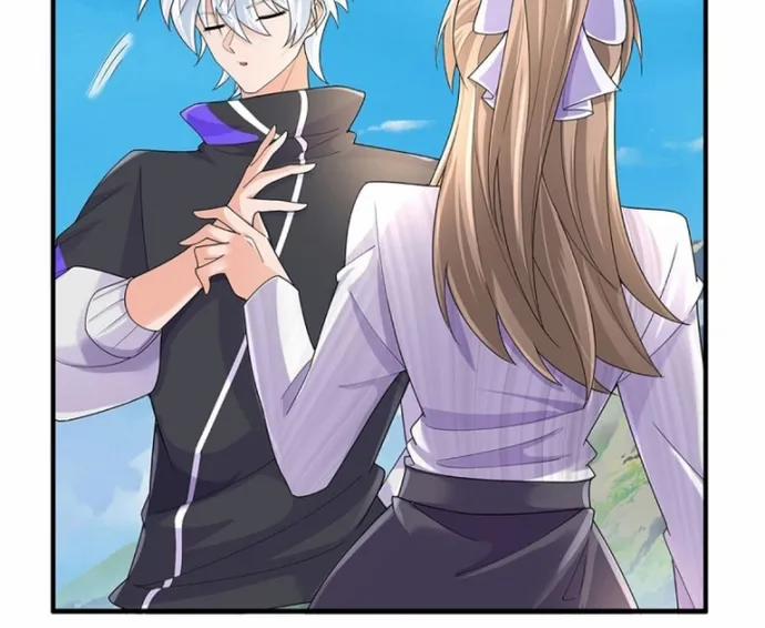 Luyện Thể Trăm Nghìn Tầng 389 trang 10