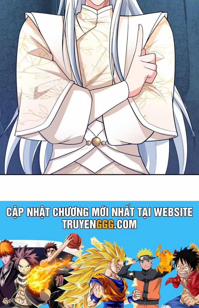 Luyện Thể Trăm Nghìn Tầng 404 trang 20