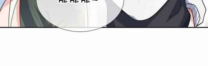 Luyện Thể Trăm Nghìn Tầng 416 trang 8