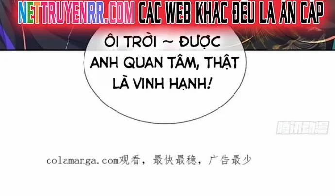 Luyện Thể Trăm Nghìn Tầng 421 trang 8