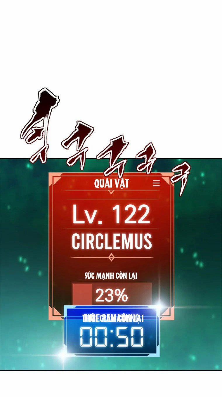 Lv 1 Bất Khả Chiến Bại 1 trang 101