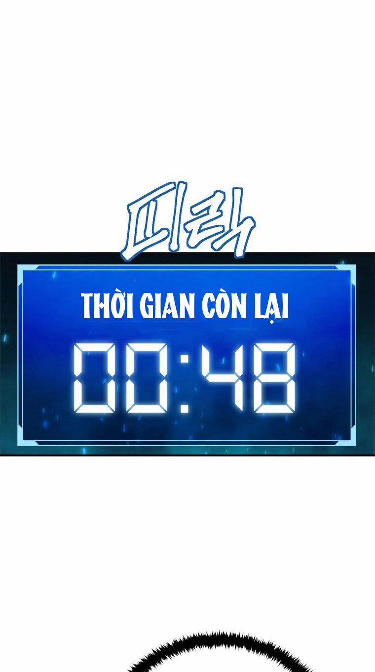 Lv 1 Bất Khả Chiến Bại 1 trang 102