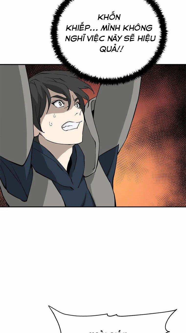 Lv 1 Bất Khả Chiến Bại 1 trang 103