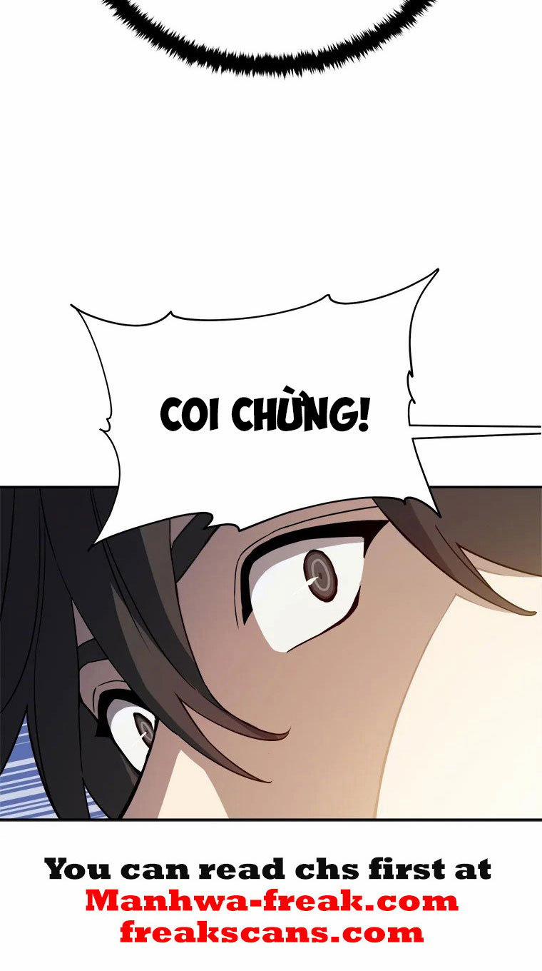 Lv 1 Bất Khả Chiến Bại 1 trang 106