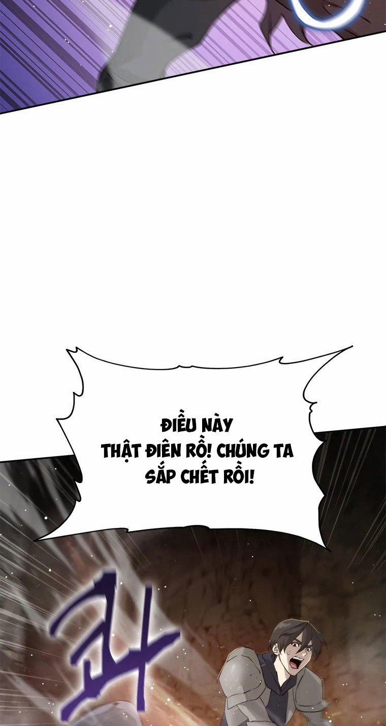 Lv 1 Bất Khả Chiến Bại 1 trang 111