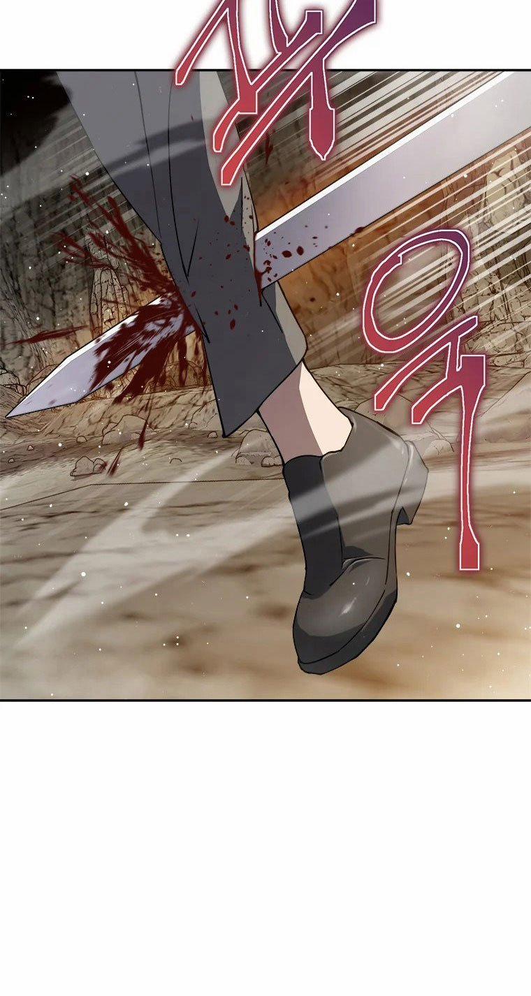 Lv 1 Bất Khả Chiến Bại 1 trang 119